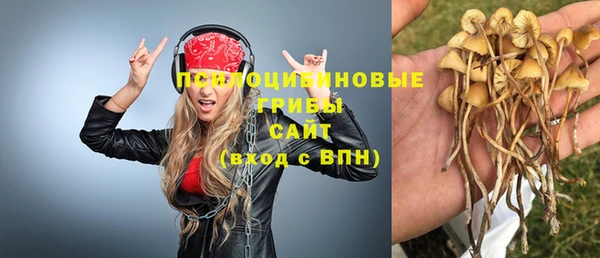 метамфетамин Армянск